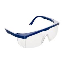Steelpro -  Welding Goggles