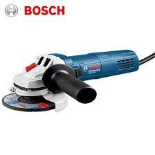 [4059952506753] Bosch - Angle Grinde 710 W , GWS700
