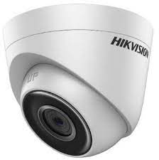 [311309361] Hikvision Camera IP Indoor 2MP 2.8 mm ,DS-2CD1321G0E-I/ECO