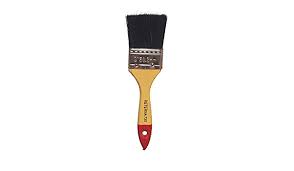 [5013402165531] AROMA - Paint brush 2.5  inch