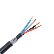 [339825777785] Cable 35mm x 4mm