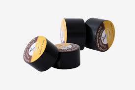 [4895239102627] NIVI - Pipe Wrapping Tape 2"