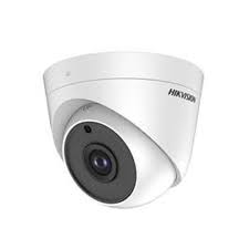 [6941264052449] Analoge 8MP Hikvision  Camera In Door  2.8mm ,DS-2CE76U1T-ITPF
