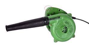 [6985630720075] KMR - Electric Blower. 680 W