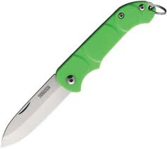 [6992356987668] CLD - Founder Knife Plastic