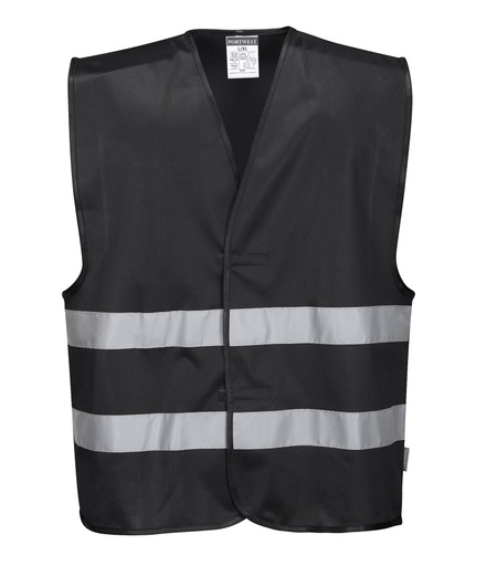 Safety Vest , 120g