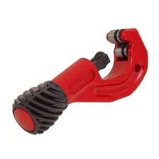 [8033183552150] Fumasi- Fast Telescopic Feed Pipe Cutters 6-45 mm