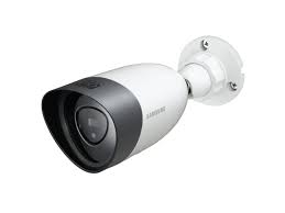 [849688001813] Samsung - CCTV FHD System 16 ch DVR & 8 Camera. SDH-P5081N