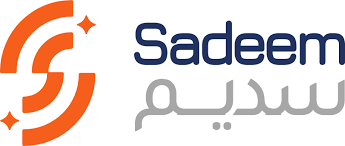 Sadeem