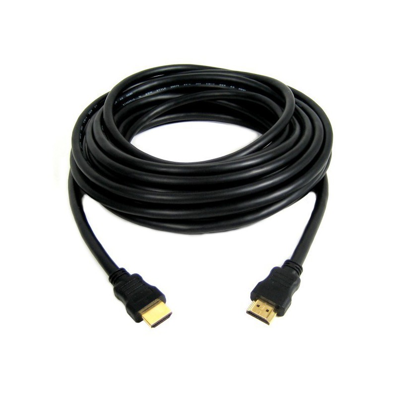 HDMI Cable 5 Meters