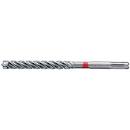 Winner - Hilti  Drill Bit - 10 - 160 mm