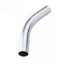 EMT - Elbow 1-1/2" China