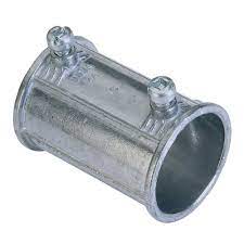EMT -  Adapter 3/4" China