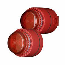 LIFECO - Conventional Sounder . GLF / SN