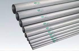 EMT - Panasonic- Conduit . 1/2" . 3 Meters
