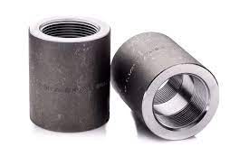 1inx3/4in FCS RED.COUPLING CL-3000
