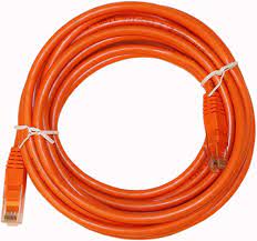 SmarTLink - CAT6 Cable . 2 meters