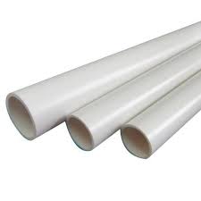 PVC Pipe 3/4 inch