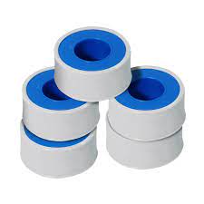 AMAS - Teflon Thread Seal Tape Large China