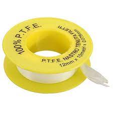 ARAMIX - Teflon Thread Seal Tape Large Gemany