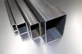 Cornor Steel , Size 40 X 40 X15 mm , Box 100 pic