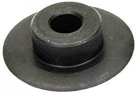 Robson Cutting Wheel for Threader