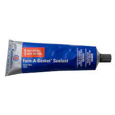 Permatex - Form-A-Gasket Sealant