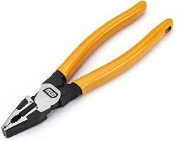 Winner - Plier , 8 "