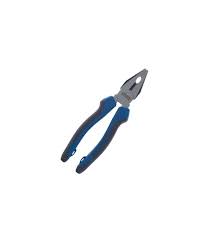 Winner -Long Nose Plier, 8"