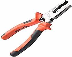 Winner - Cutter Plier, 8"