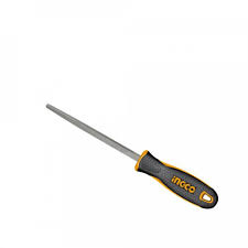 INGCO - Triangle File , HSTF088