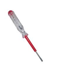 Fumari - Tester Screw. Italy