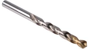 Winner - Steel Drill Bit - 20 mm