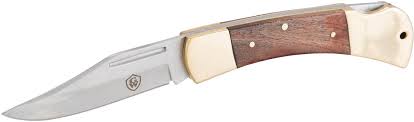 Winner - Utility Knife