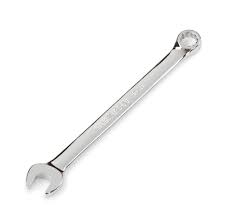 Winner - Combination Wrench. Size 17