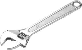 Winner - Automatio Wrench. Size 21