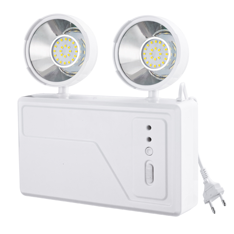 Emergency Light 18W