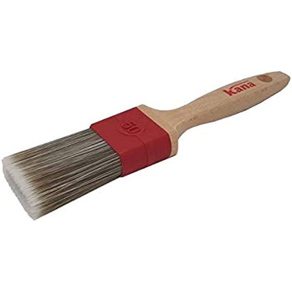 KANA - Hand Wire Brush