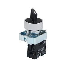 [431266730093] Selector Switch 2A . ON- OFF-ON NSS22-S320B