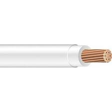 [6285492000415] THHN - Elecrical Wire 2.5 mm 14 AWG . 500 feet