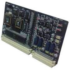 [621046460189] LCIFP8 Dual loop card for IFP8. 484 aDDRESSABLE dEVICES cAPACITY