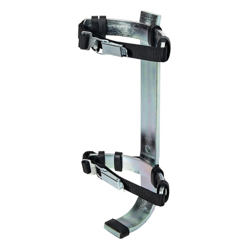 [10115520110] Fire Extinguisher Hanger Hook for 10 kg , Model 1