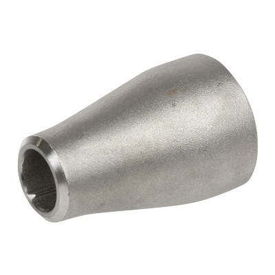 [10116344036] Steel Pipe , schedule 40,   1" , 6 meters