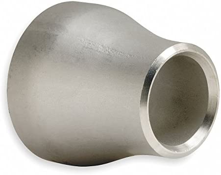 [10116344037] Steel Pipe , schedule 40,   1" , 1 meters