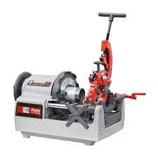 [1466365210] ASADA Threading Machine 2 icnh