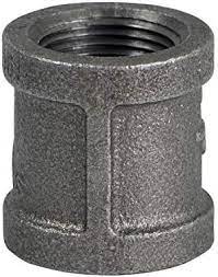 [2542154320] BMI - Reducer 1.5" - 1/2"