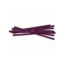 [2900005415] Ansul Manual Pull Station Breaking Rod