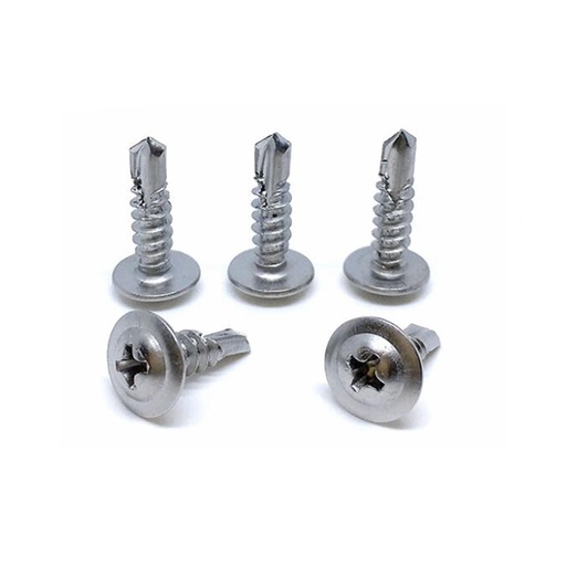 [101192121] Scrow 10 mm