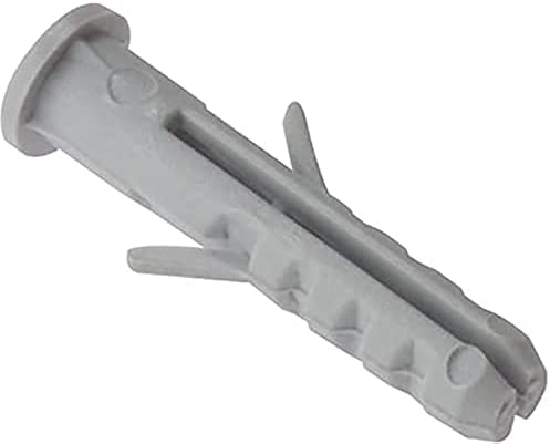 [101192145] Fisher 6 mm