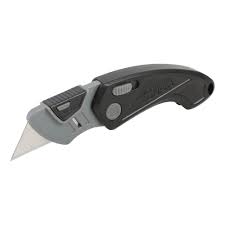[6906711025018] Winner - Utility Knife Plastic